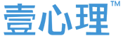 ͳĻ+ִ СĴͷš